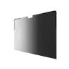Targus HS5216GL privacyfilter voor displays 40,6 cm (16 inch) laptop frameloos privacyfilter voor displays 3H