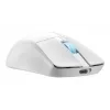 ASUS ROG Harpe Ace Aim Lab Edition muis gaming ambidexter RF draadloos + Bluetooth + USB Type-C opto-mechanisch 36000 DPI