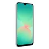 Samsung Galaxy A26 17 cm (6.7 inch) Dual SIM Android 15 5G USB Type-C 6 GB 128 GB 5000 mAh mint