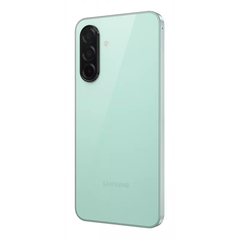 Samsung Galaxy A26 17 cm (6.7 inch) Dual SIM Android 15 5G USB Type-C 6 GB 128 GB 5000 mAh mint