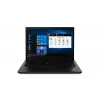 Refurbished mobiel workstation Lenovo ThinkPad P14s 14 inch Intel Core i5 8GB 256GB SSD Intel UHD Windows 11 Pro