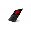 Refurbished mobiel workstation Lenovo ThinkPad P14s 14 inch Intel Core i5 8GB 256GB SSD Intel UHD Windows 11 Pro