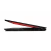 Refurbished mobiel workstation Lenovo ThinkPad P14s 14 inch Intel Core i5 8GB 256GB SSD Intel UHD Windows 11 Pro