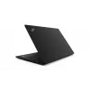 Refurbished mobiel workstation Lenovo ThinkPad P14s 14 inch Intel Core i5 8GB 256GB SSD Intel UHD Windows 11 Pro
