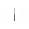 Refurbished mobiel workstation Lenovo ThinkPad P14s 14 inch Intel Core i5 8GB 256GB SSD Intel UHD Windows 11 Pro