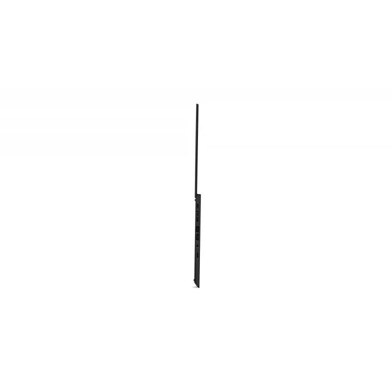 Refurbished mobiel workstation Lenovo ThinkPad P14s 14 inch Intel Core i5 8GB 256GB SSD Intel UHD Windows 11 Pro
