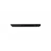Refurbished mobiel workstation Lenovo ThinkPad P14s 14 inch Intel Core i5 8GB 256GB SSD Intel UHD Windows 11 Pro