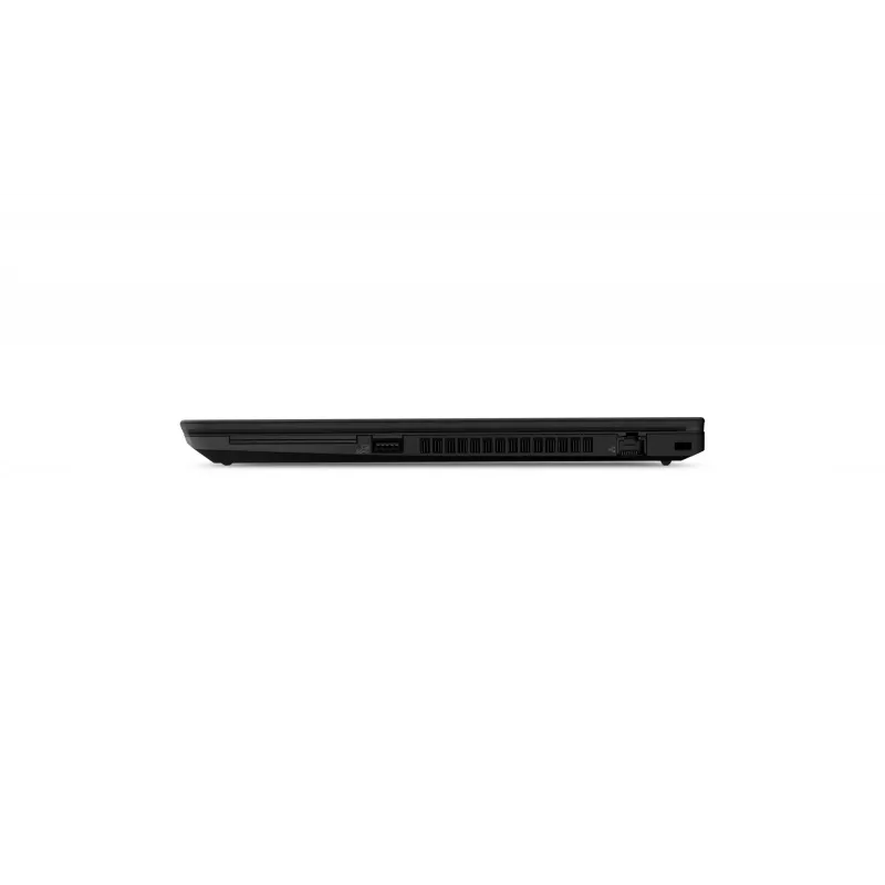 Refurbished mobiel workstation Lenovo ThinkPad P14s 14 inch Intel Core i5 8GB 256GB SSD Intel UHD Windows 11 Pro