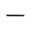 Refurbished mobiel workstation Lenovo ThinkPad P14s 14 inch Intel Core i5 8GB 256GB SSD Intel UHD Windows 11 Pro