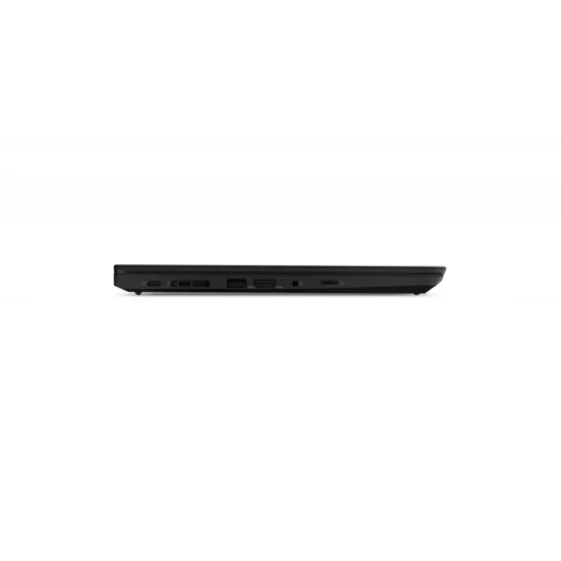 Refurbished mobiel workstation Lenovo ThinkPad P14s 14 inch Intel Core i5 8GB 256GB SSD Intel UHD Windows 11 Pro