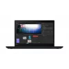 Refurbished mobiel workstation Lenovo ThinkPad P14s 14 inch Intel Core i5 8GB 256GB SSD Intel UHD Windows 11 Pro