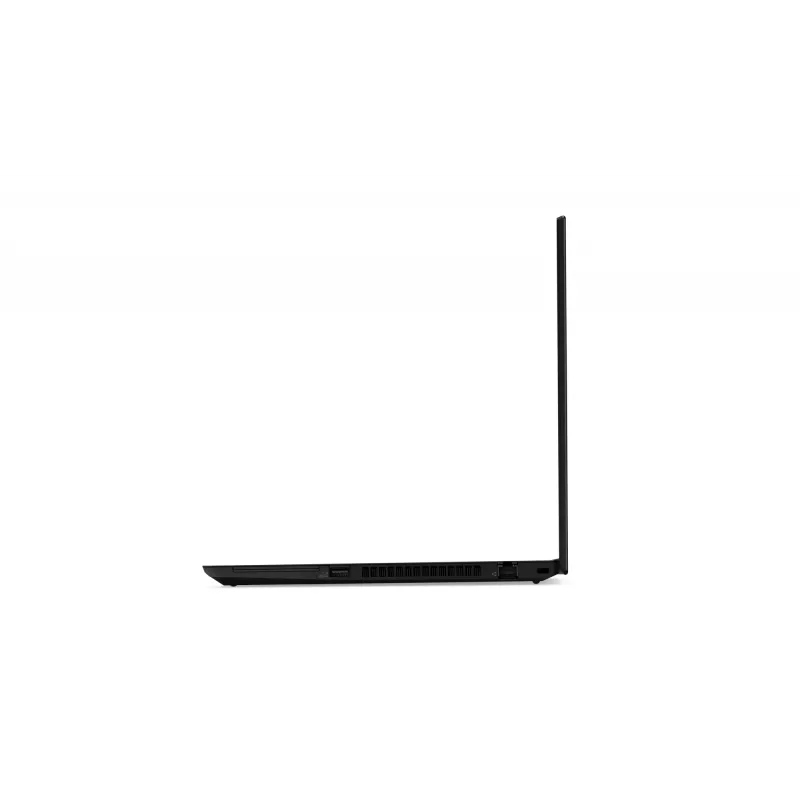 Refurbished mobiel workstation Lenovo ThinkPad P14s 14 inch Intel Core i5 8GB 256GB SSD Intel UHD Windows 11 Pro