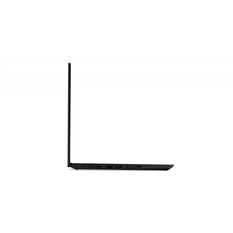 Refurbished mobiel workstation Lenovo ThinkPad P14s 14 inch Intel Core i5 8GB 256GB SSD Intel UHD Windows 11 Pro
