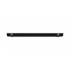 Refurbished mobiel workstation Lenovo ThinkPad P14s 14 inch Intel Core i5 8GB 256GB SSD Intel UHD Windows 11 Pro