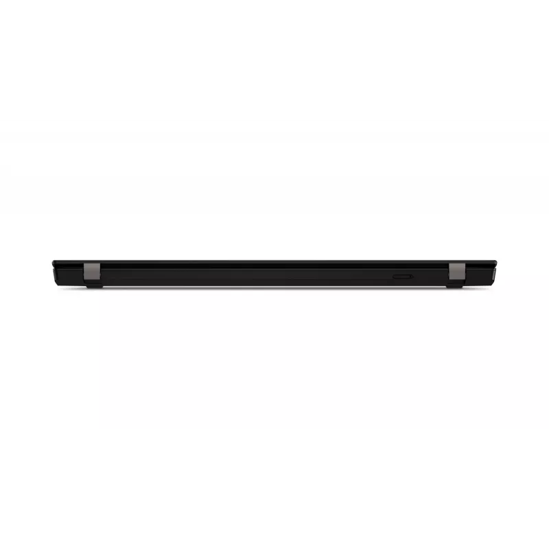 Refurbished mobiel workstation Lenovo ThinkPad P14s 14 inch Intel Core i5 8GB 256GB SSD Intel UHD Windows 11 Pro