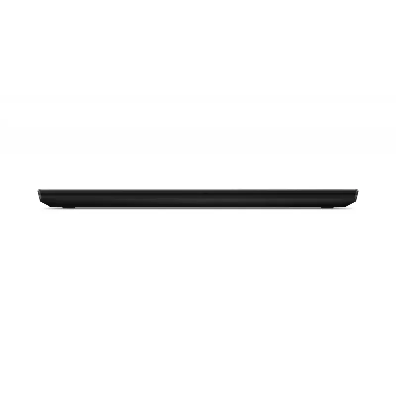Refurbished mobiel workstation Lenovo ThinkPad P14s 14 inch Intel Core i5 8GB 256GB SSD Intel UHD Windows 11 Pro