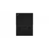 Refurbished mobiel workstation Lenovo ThinkPad P14s 14 inch Intel Core i5 8GB 256GB SSD Intel UHD Windows 11 Pro