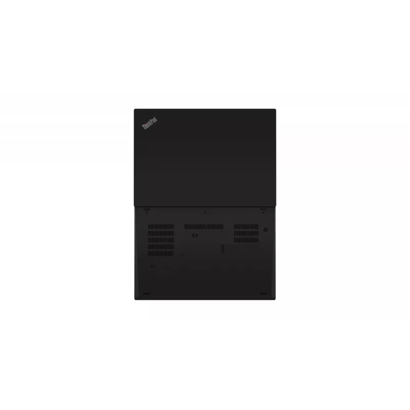 Refurbished mobiel workstation Lenovo ThinkPad P14s 14 inch Intel Core i5 8GB 256GB SSD Intel UHD Windows 11 Pro