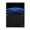 Refurbished mobiel workstation Lenovo ThinkPad P14s 14 inch Intel Core i5 8GB 256GB SSD Intel UHD Windows 11 Pro