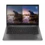 Refurbished ultraportables Lenovo ThinkPad X1 Yoga Gen 5 14 inch Intel Core i5 16GB 512GB Windows 11 Pro