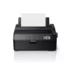 Epson FX-890II matrixprinter 240 x 144 DPI 612 cps