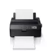Epson FX-890II matrixprinter 240 x 144 DPI 612 cps