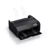 Epson FX-890II matrixprinter 240 x 144 DPI 612 cps