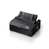 Epson FX-890II matrixprinter 240 x 144 DPI 612 cps