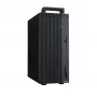 ASUS ExpertCenter V500 mini tower V500MV-13420H091W Intel® Core™ i5 i5-13420H 8 GB DDR5-SDRAM 512 GB SSD Windows 11 Home pc zwart
