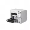 Epson CW-C4000e (mk) labelprinter inkjet kleur 1200 x 1200 DPI 102 mm/s bedraad