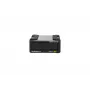 OVERLAND TANDBERG Rdx bare drive USB 3.0+ extern zwart