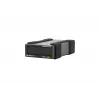 OVERLAND TANDBERG Rdx bare drive USB 3.0+ extern zwart