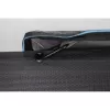 Zonnepaneel EcoFlow EFSOLAR110N 110 W monokristallijn silicium