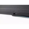 Zonnepaneel EcoFlow EFSOLAR110N 110 W monokristallijn silicium