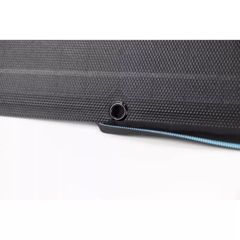 Zonnepaneel EcoFlow EFSOLAR110N 110 W monokristallijn silicium