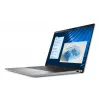 Laptop DELL Latitude 5455 14 inch Qualcomm Snapdragon X1P-42-100 16 GB RAM 512 GB SSD Windows 11 Pro