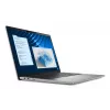 Laptop DELL Latitude 5455 14 inch Qualcomm Snapdragon X1P-42-100 16 GB RAM 512 GB SSD Windows 11 Pro