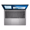 Laptop DELL Latitude 5455 14 inch Qualcomm Snapdragon X1P-42-100 16 GB RAM 512 GB SSD Windows 11 Pro