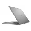 Laptop DELL Latitude 5455 14 inch Qualcomm Snapdragon X1P-42-100 16 GB RAM 512 GB SSD Windows 11 Pro