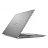 Laptop DELL Latitude 5455 14 inch Qualcomm Snapdragon X1P-42-100 16 GB RAM 512 GB SSD Windows 11 Pro