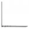 Laptop DELL Latitude 5455 14 inch Qualcomm Snapdragon X1P-42-100 16 GB RAM 512 GB SSD Windows 11 Pro