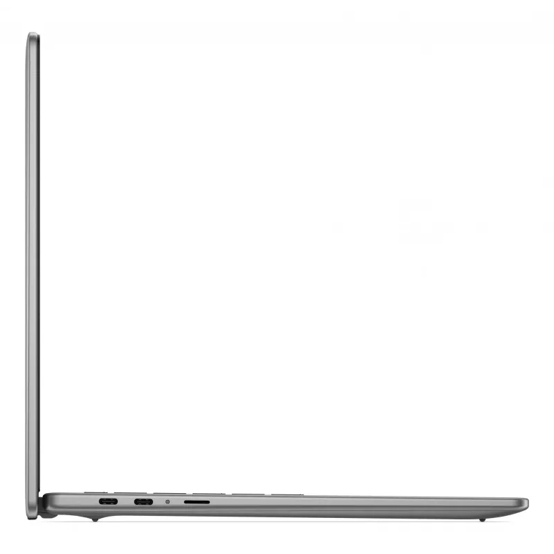 Laptop DELL Latitude 5455 14 inch Qualcomm Snapdragon X1P-42-100 16 GB RAM 512 GB SSD Windows 11 Pro