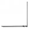 Laptop DELL Latitude 5455 14 inch Qualcomm Snapdragon X1P-42-100 16 GB RAM 512 GB SSD Windows 11 Pro