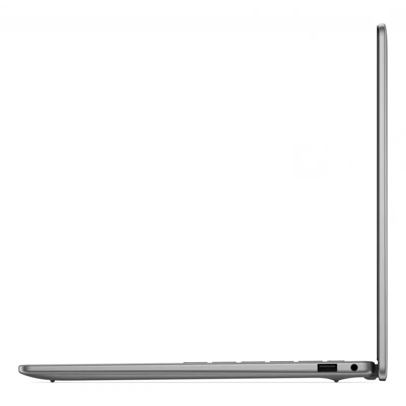 Laptop DELL Latitude 5455 14 inch Qualcomm Snapdragon X1P-42-100 16 GB RAM 512 GB SSD Windows 11 Pro