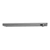 Laptop DELL Latitude 5455 14 inch Qualcomm Snapdragon X1P-42-100 16 GB RAM 512 GB SSD Windows 11 Pro