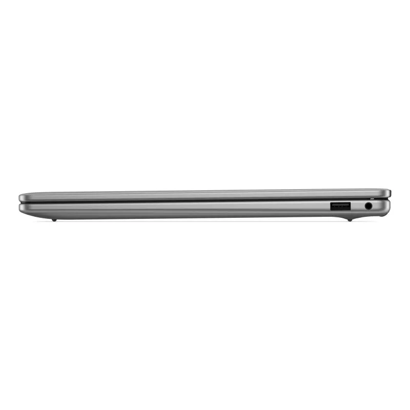 Laptop DELL Latitude 5455 14 inch Qualcomm Snapdragon X1P-42-100 16 GB RAM 512 GB SSD Windows 11 Pro