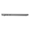 Laptop DELL Latitude 5455 14 inch Qualcomm Snapdragon X1P-42-100 16 GB RAM 512 GB SSD Windows 11 Pro