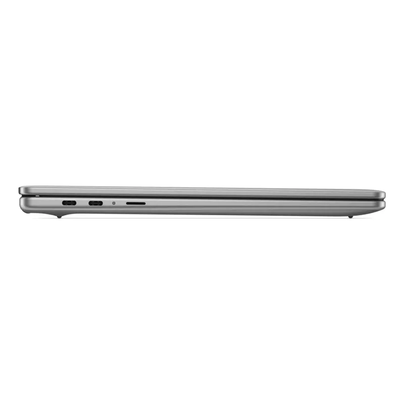 Laptop DELL Latitude 5455 14 inch Qualcomm Snapdragon X1P-42-100 16 GB RAM 512 GB SSD Windows 11 Pro