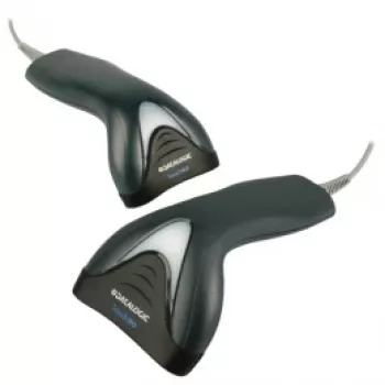 DATALOGIC Barcode-lezer Touch 65 Lite TD1100 contact lineaire imager