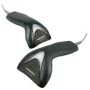 DATALOGIC Barcode-lezer Touch 65 Lite TD1100 contact lineaire imager